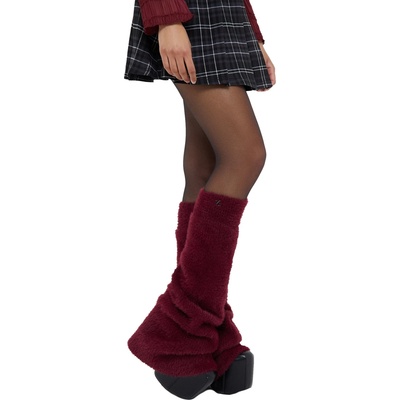 KILLSTAR Гети KILLSTAR - Dark Night - Red - KSRA013826