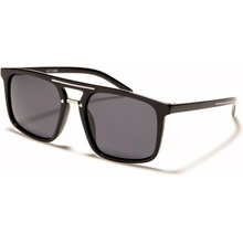 Polarized PZ-713066s2