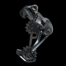 Sram GX Eagle