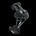 Sram GX Eagle