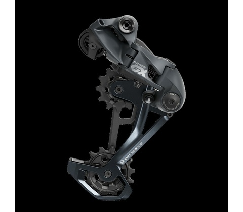 Sram GX Eagle