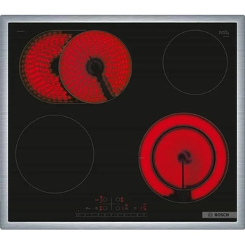 Image 1 of Bosch PKN645FP2E