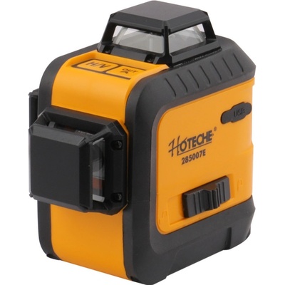 Hoteche 3,7 V 285007E