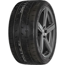 Yokohama Advan A052