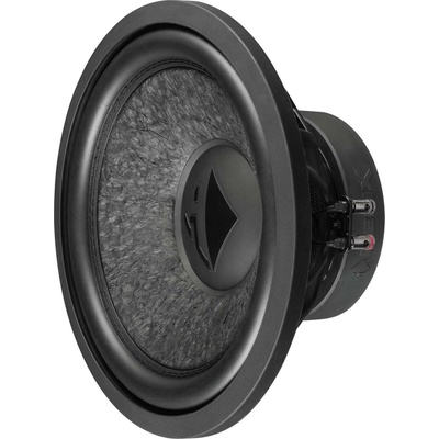Helix IK W12 DVC2