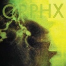 Orphx - Fragmentation LP