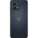 Mobilní telefony Motorola Moto G84 5G 12GB/256GB Midnight Blue