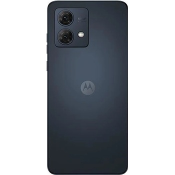 Motorola Moto G84 5G 12GB/256GB Midnight Blue