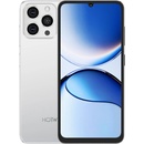 HOTWAV A16 Pro Max