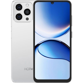 HOTWAV A16 Pro Max