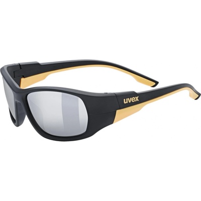 uvex sportstyle 514 S5330652216