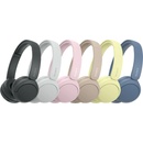 Sony WH-CH520