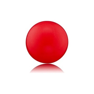 Engelsrufer Rolnička do Andělského zvonku červená S ERS 05 S