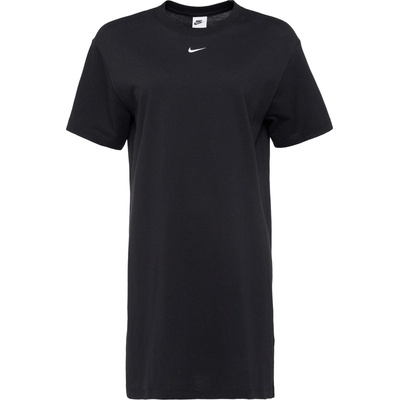 Nike Sportswear essential m