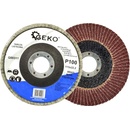 Geko G00311