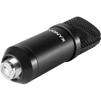 Vonyx CM300B