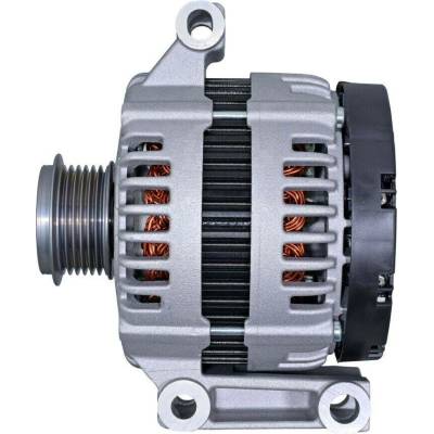 Generátor HELLA 8EL 011 712-241