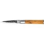 Forged Нож за рязане OLIVE 8, 5 cм, Forged (FORGEDSDV305102)