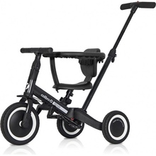 Colibro TREMIX 6v1 Magnetic