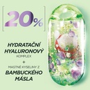 Garnier Fructis Method For Curls hydratační předšamponová péče pro suché vlnité a kudrnaté vlasy 200 ml