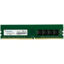 Adata DDR4 8GB 3200MHz AD4U32008G22-SGN