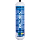 Kartus KEMPER Walkover 1 lit., Oxygen