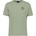 Didriksons Мъжка тениска Didriksons Harald T-Shirt L3 T-shirt - Light Moss (216-7319-0313)