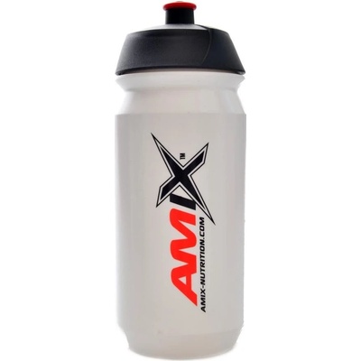 Amix Amix Cycling Bottle Bílá, 750ml