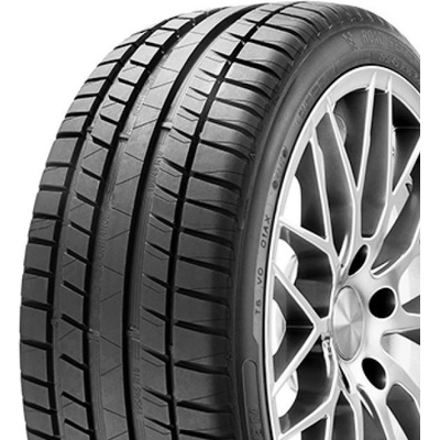 Riken Road Performance 195/55 R16 87V