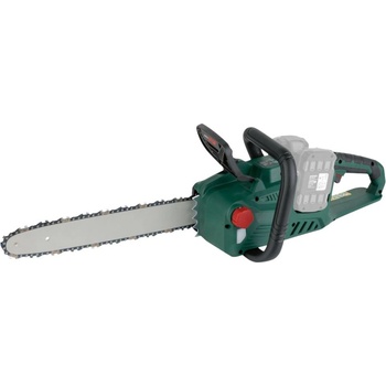 Parkside PKSA 40 Li B2 bez aku