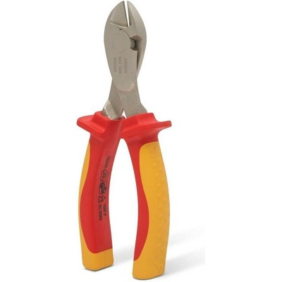 Handy 10358