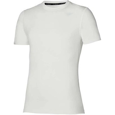 Mizuno Pánské sportovní tričko Impulse Core Tee