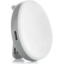 reer ClipLight 52361