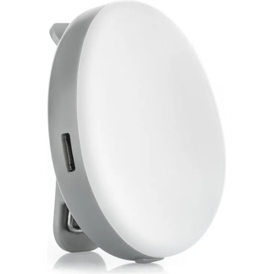 reer ClipLight 52361