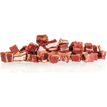 KidDog Trainer Go hovädzie kocky 250 g