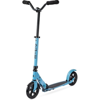 Micro Speed Deluxe Alaskan modrá