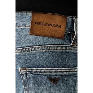 Emporio Armani дънки мъжки (EM006386.AF29771)