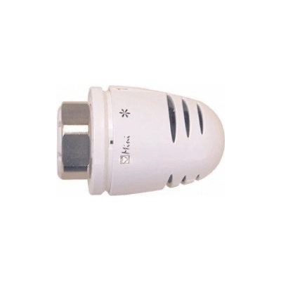 Herz MINI H 1 9200 38
