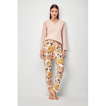 Gisela КОМПЛЕКТ 2/20056 gisela