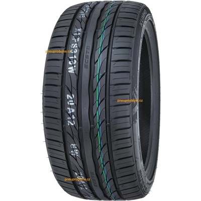 Kumho Ecsta PS31 195/45 R16 84V