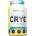 Everbuild Nutrition Cryocell [1400 грама] Манго