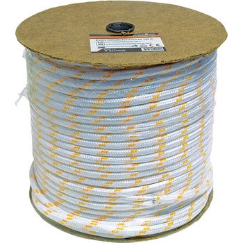 PREMIUM Въже полиестер 6 мм 100 м premium 40508