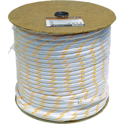 PREMIUM Въже полиестер 6 мм 100 м premium 40508