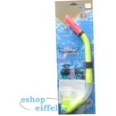 WAVE siliter s vent.