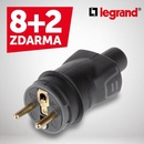 Legrand 50445