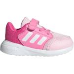 adidas Tensaur run 3.0 el c 23 - sportisimo - 44,89 лв
