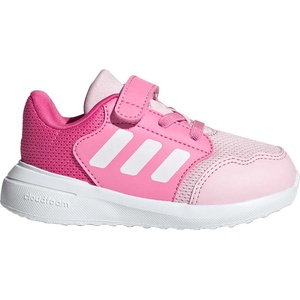 adidas Tensaur run 3.0 el c 23 - sportisimo - 44,89 лв