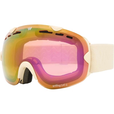 WITEBLAZE Ски маска ryder jr