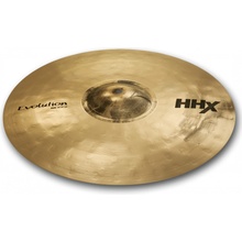 Sabian 20" HHX Evolution Ride