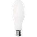 Emos Filament ED90 36W E40 6000lm neutrálna biela ZF5754